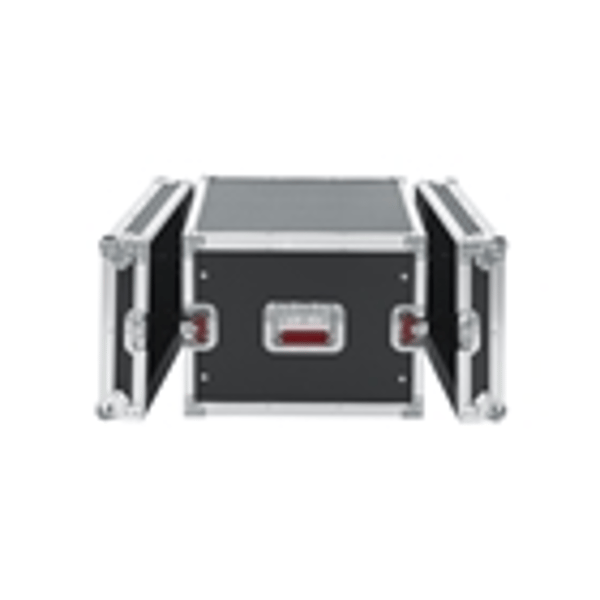 Gator Cases G-TOUR 8U Flight Case ATA da 8U Rack