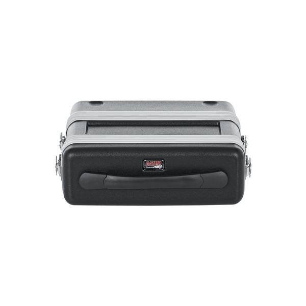 Gator Cases GM-1WP Custodia Sistema Wireless