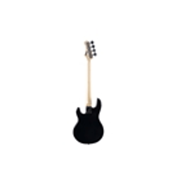 Eko Guitars MM-300 Black mk2