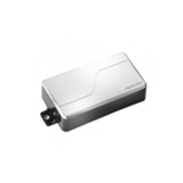 Fishman Fluence Modern Humbucker Ceramic 7 Corde Nickel