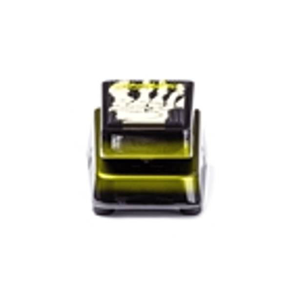 Dunlop KH95 Kirk Hammett Cry Baby Wah