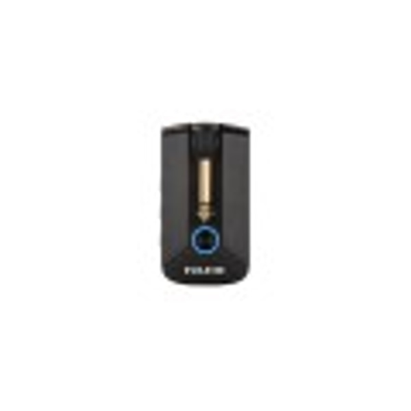 NUX Remote modelling Amplug per chitarra e basso