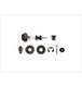 ico 4