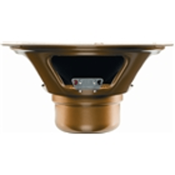 Celestion Alnico G10 Gold 40W 16ohm