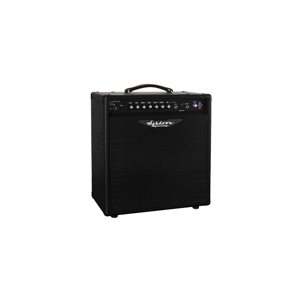 Ashdown SX-5C Combo 5W