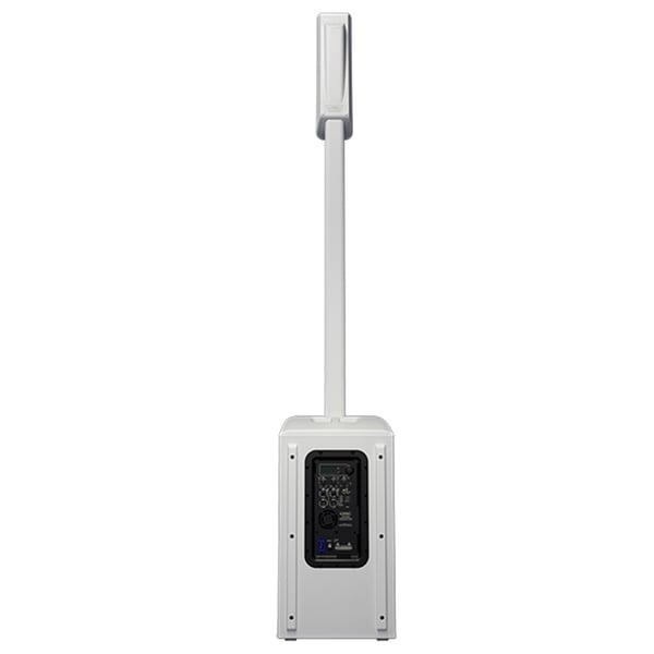 QSC Pro Audio KC12-W