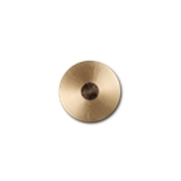 Zildjian K0725-15" K Sweet HiHat Bottom