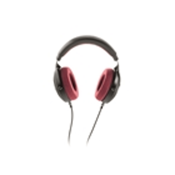 Focal CLEAR PRO MG
