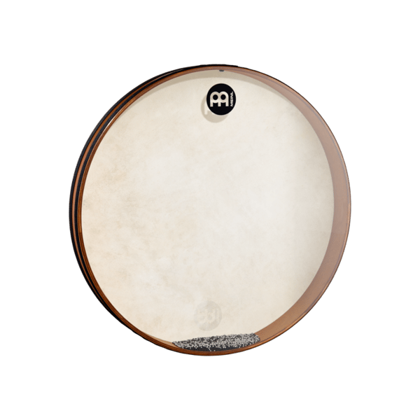 MEINL FD22SD