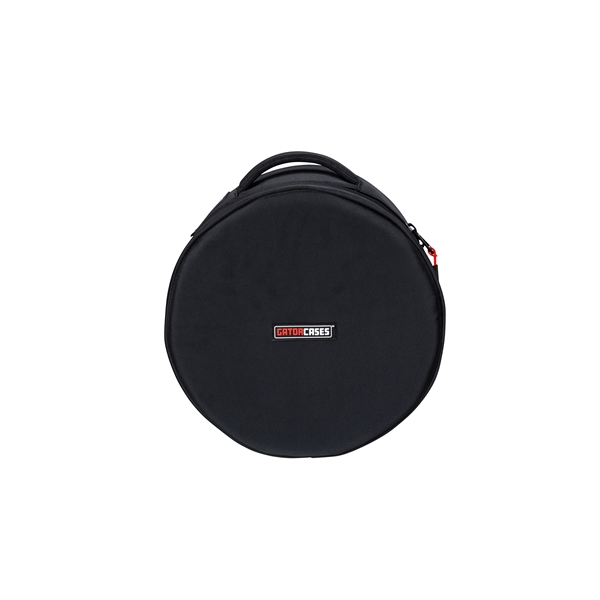 Gator Cases GP-ICON-1007 Borsa Icon tom 10" x 7"