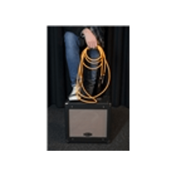 Quik Lok VITAMINA/C FPC/VC2 Jack Mono 90°/Jack Mono 90°
