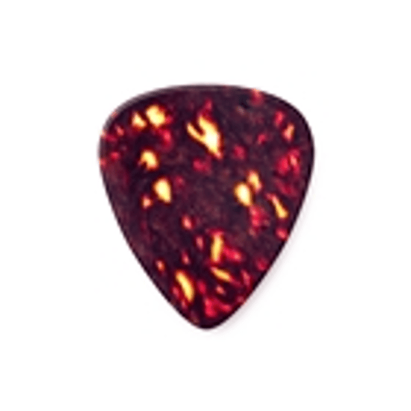 Dunlop 483R#05 Shell Classic - Heavy