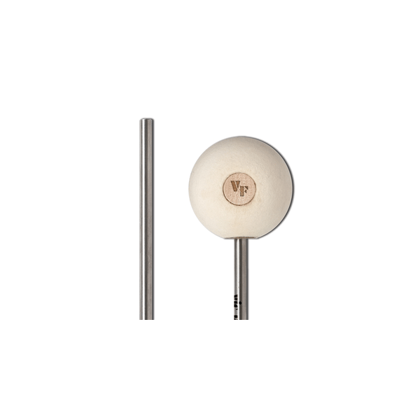 Vic Firth VKB1 - VicKick Battente - Felt