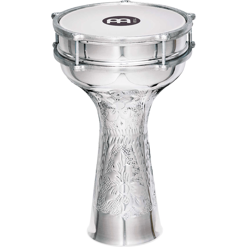 MEINL HE-114