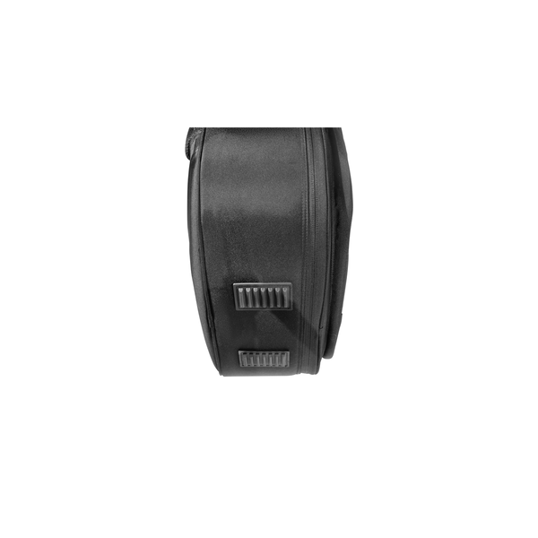 Gator Cases G-ICON335 Borsa ICON chitarra stile 335 Nero