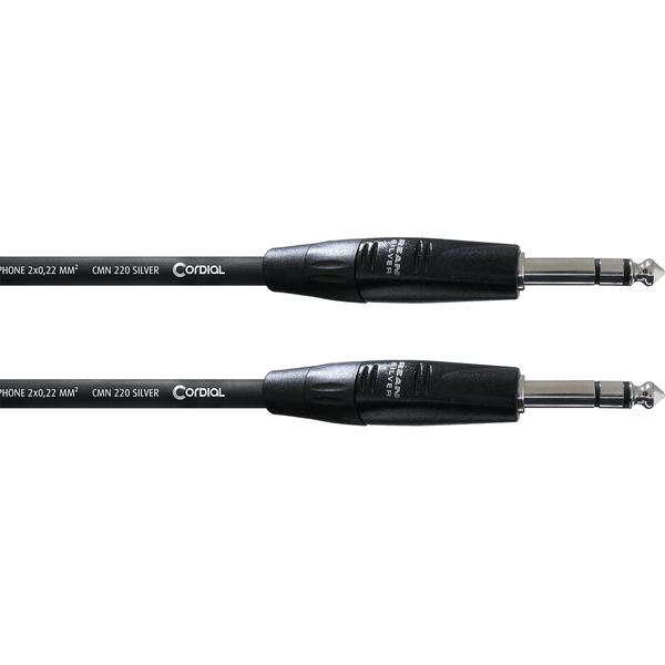 Cordial CIM 0.3 VV