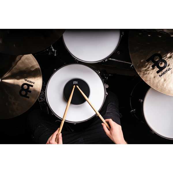 MEINL MDSP6GY