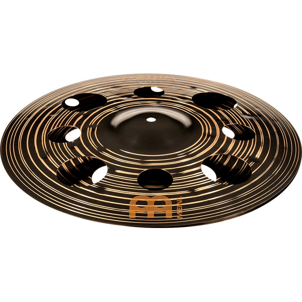 MEINL CC-16DASTK