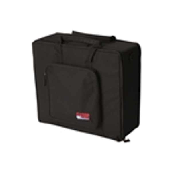 Gator Cases G-MIX-L 1618A Custodia Mixer 16" X 19"