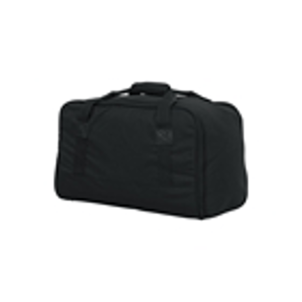 Gator Cases GPA-TOTE8 Borsa tote altoparlante 8"