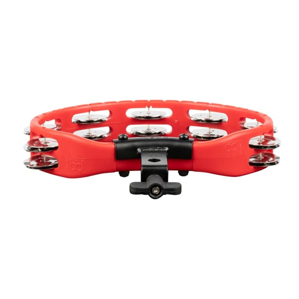 MEINL HTMT2R
