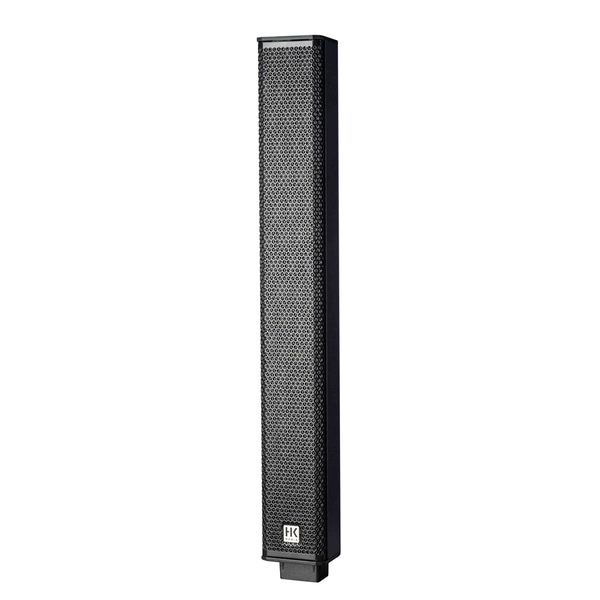 HK Audio Polar 10 MKII