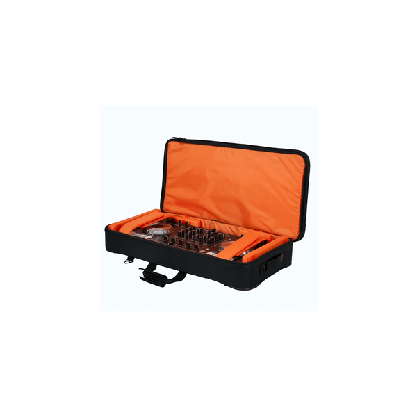 Gator Cases G-CLUB-CONTROL-27BP Zaino controller DJ 27"