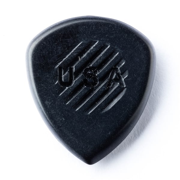 Dunlop 477P308 Primetone Large Point