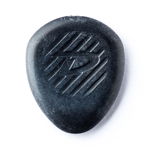 Dunlop 477P504 Primetone Round