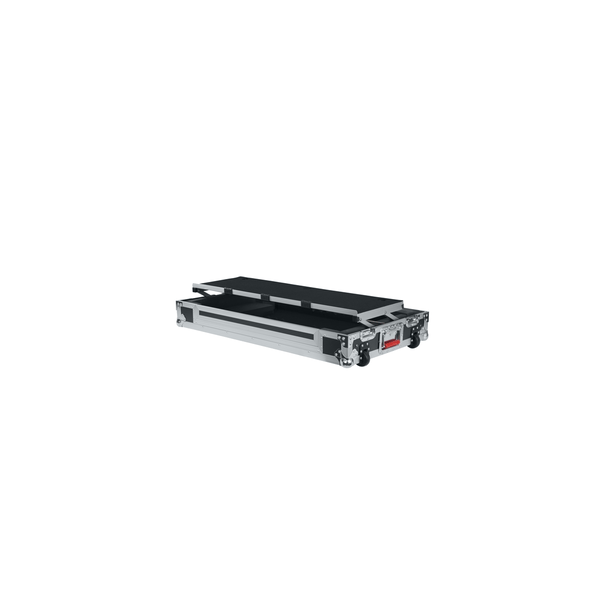 Gator Cases G-TOURDSPDDJSZRZ G-TOUR DSP custodia controller Pioneer DDJSZ