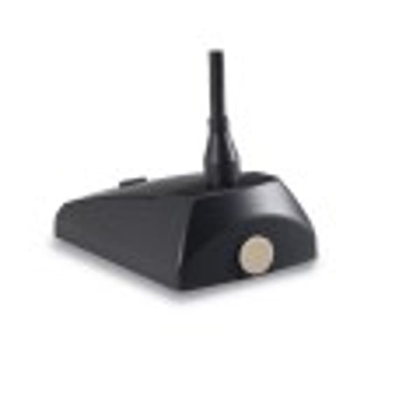 PARTI DI RICAMBIO Microfono da conferenza per sistema Wireless TAKSTAR TC-4R