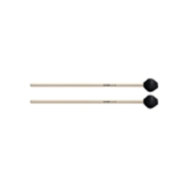 Vic Firth M185 - Corpsmaster Multi-Application Series - Soft