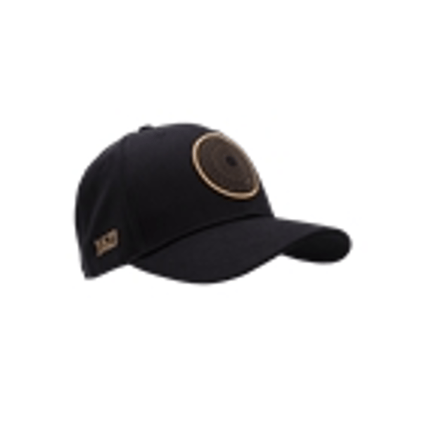Zildjian ZAHC0082 - 400th Anniversary Alchemy Snapback