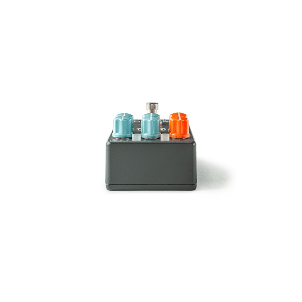 Mxr MB301 Bass Synth