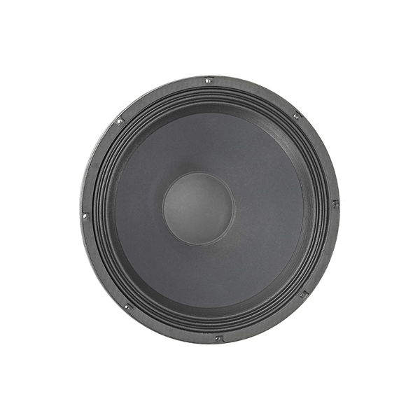 Eminence SIGMA PRO-18A Professional 18" 1300W 8 Ohm