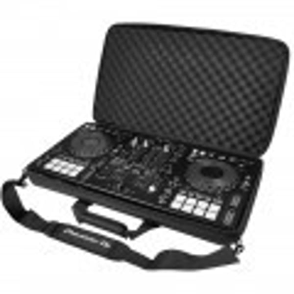 PIONEER Borsa per i controller DDJ-800