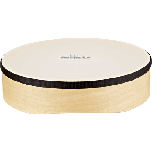 NINO PERCUSSION NINO27