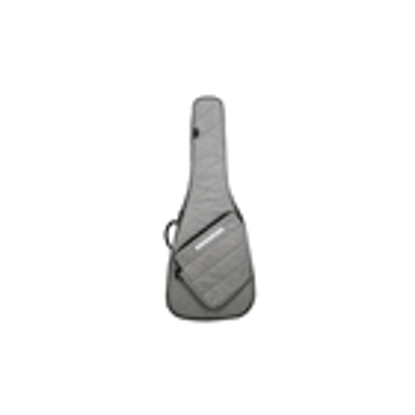 Mono M80 Acoustic Sleeve 2.0 Ash