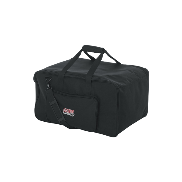 Gator Cases G-LIGHTBAG-2212 Borsa LED PAR 22 x 12