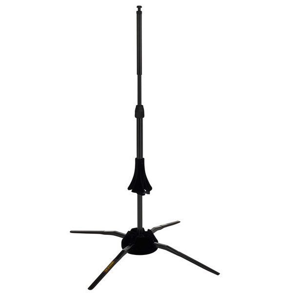 HERCULES IT HCDS-420B SUPPORTO PER TROMBONE TRAVLITE