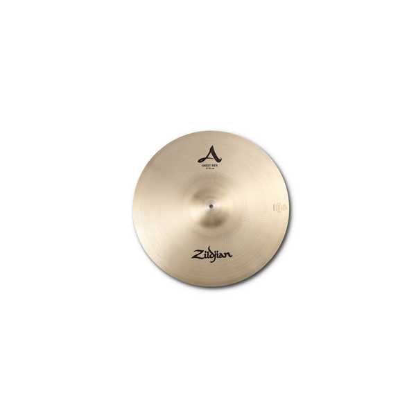 Zildjian A0082-23" A Sweet Ride