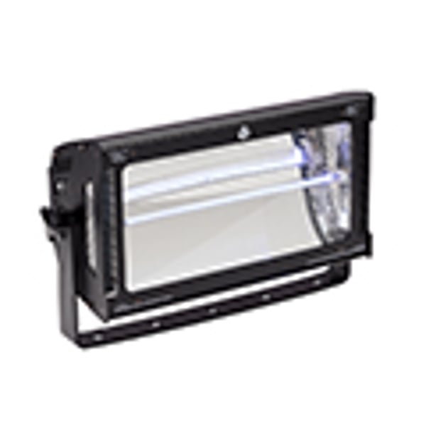 SOUNDSATION Proiettore Stroboscopico 3000W DMX. Modello LIGHTBLASTER 3000 DMX