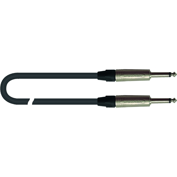 Quik Lok ITTOP/JJ-4,5 Jack Mono/Jack Mono
