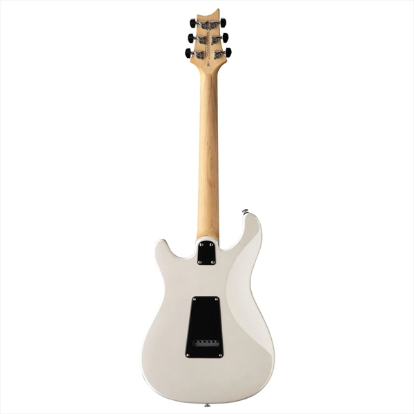 PRS SE Studio Standard Pearl White 2026