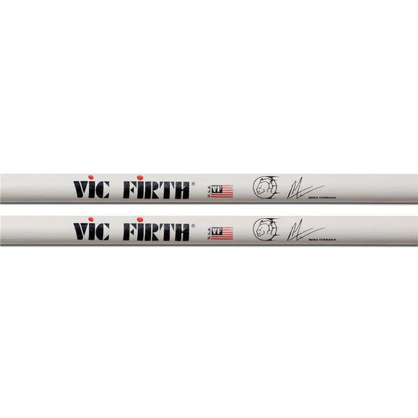Vic Firth SMT - Signature Mike Terrana