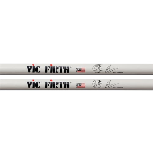 Vic Firth SMT - Signature Mike Terrana