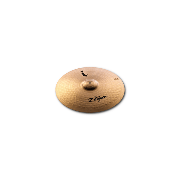 Zildjian ILH19C-19" I Crash