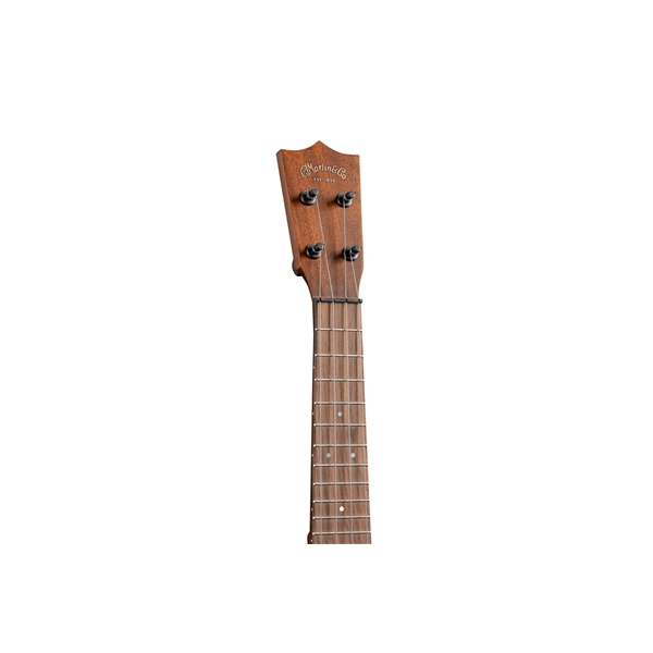 Martin & Co. UKULELE 0 SOPRANO