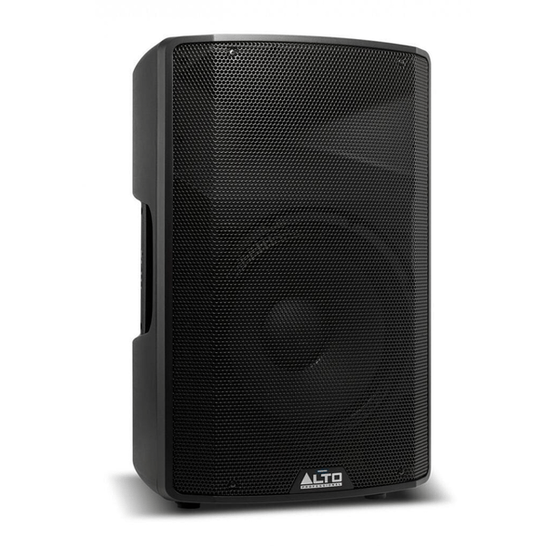 ALTO PROFESSIONAL ALTO TX312 CASSA ATTIVA 12" 700W