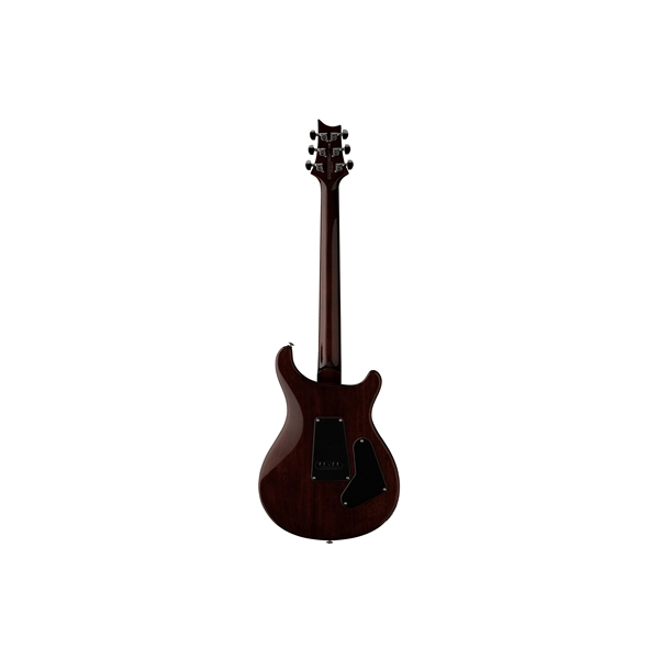 PRS SE Standard 24-08 Lefty Tobacco Sunburst